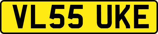 VL55UKE