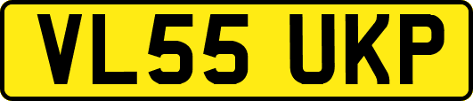 VL55UKP