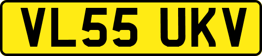 VL55UKV