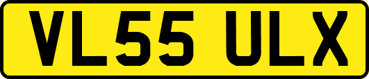 VL55ULX