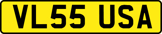 VL55USA