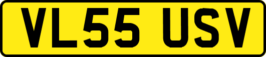 VL55USV