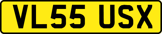 VL55USX