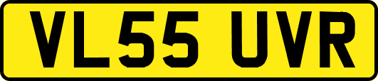 VL55UVR