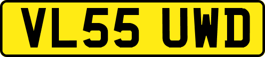 VL55UWD