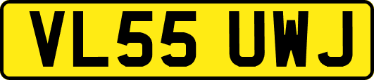 VL55UWJ