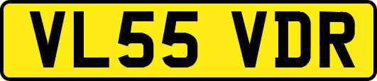 VL55VDR