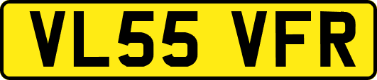 VL55VFR