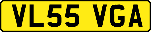 VL55VGA