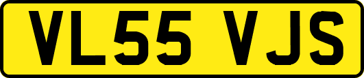 VL55VJS