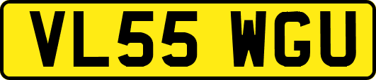 VL55WGU
