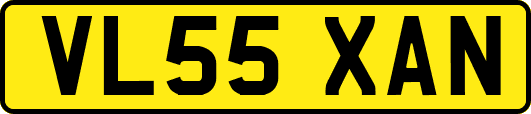 VL55XAN