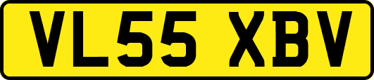 VL55XBV