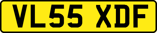 VL55XDF