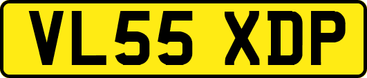 VL55XDP