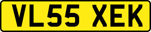 VL55XEK