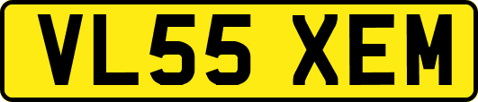 VL55XEM