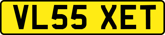 VL55XET