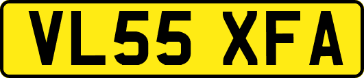 VL55XFA