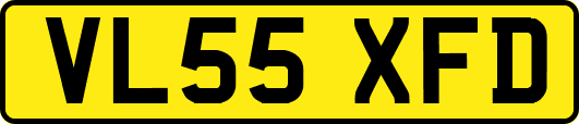 VL55XFD