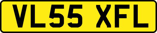 VL55XFL