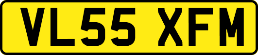 VL55XFM