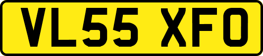 VL55XFO