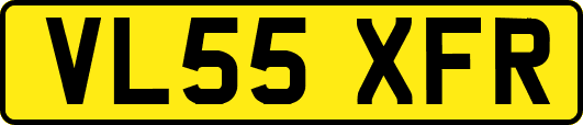 VL55XFR