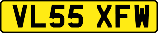 VL55XFW