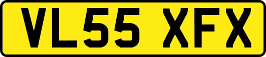 VL55XFX