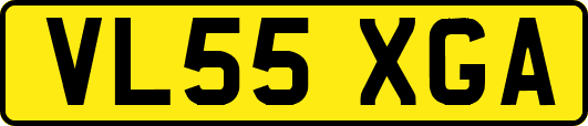 VL55XGA