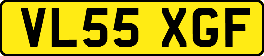 VL55XGF