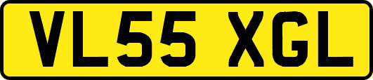 VL55XGL