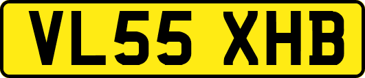 VL55XHB