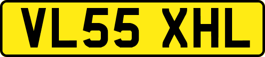 VL55XHL