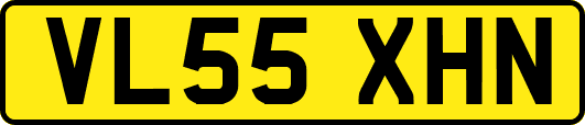 VL55XHN