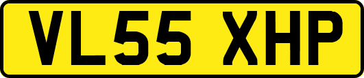 VL55XHP