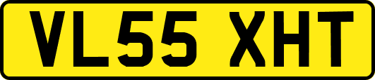 VL55XHT