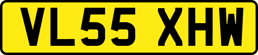 VL55XHW