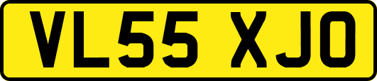 VL55XJO