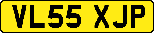 VL55XJP