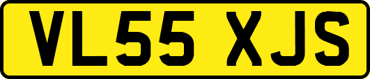 VL55XJS