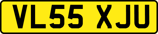 VL55XJU