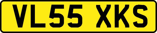 VL55XKS