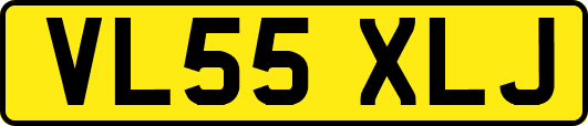 VL55XLJ