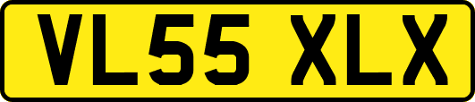 VL55XLX