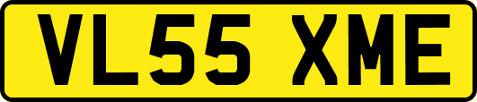 VL55XME