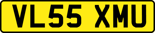 VL55XMU