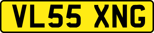 VL55XNG