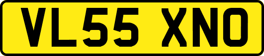 VL55XNO